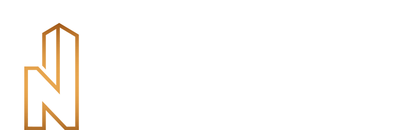 Nostra Development